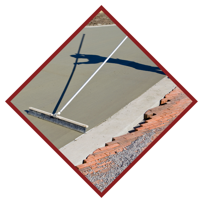 Expert Concrete Epoxy Coating Services In Manvel Contact Us Today